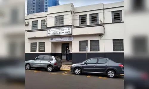 PM de Apucarana atende sete casos de violência doméstica no final de semana