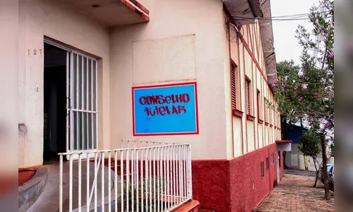 Eleição para Conselho Tutelar deve ter trinta candidatos na disputa em Apucarana