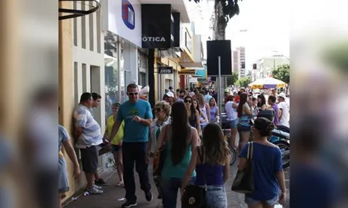 Associação Comercial de Arapongas lança clube de vantagens