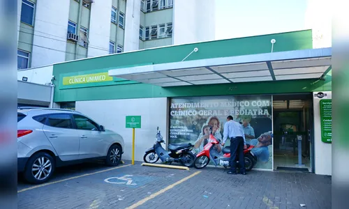 Programa da Unimed Apucarana ajuda clientes a parar de fumar