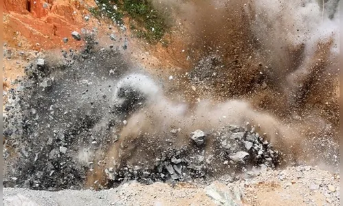 PR-323 terá trecho interditado nesta quarta-feira