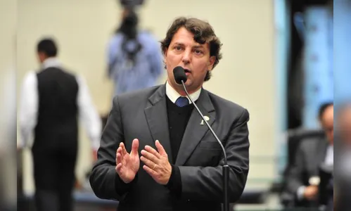 Concessionárias de pedágio terão que divulgar cronograma de obras