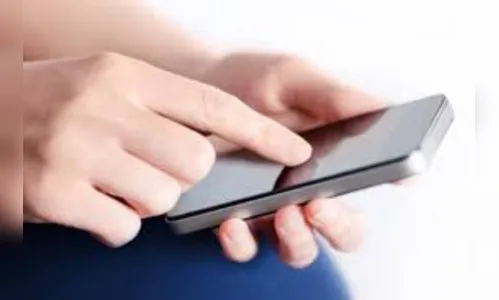 Nova ART agiliza o trabalho de mais de 2 mil profissionais em Apucarana e região