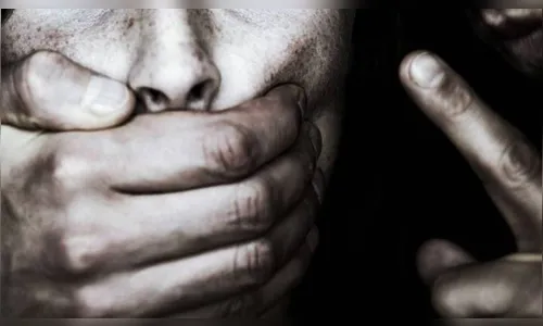 Mulher perde dentes após ser agredida pelo ex-marido em Apucarana