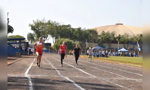 
							Festival Paralímpico de Atletismo da UEM reúne 670 competidores
						
						