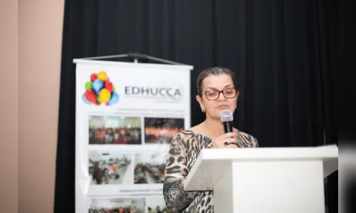 
							Edhucca realiza evento ‘Dia da Família’ no Clube 28
						
						