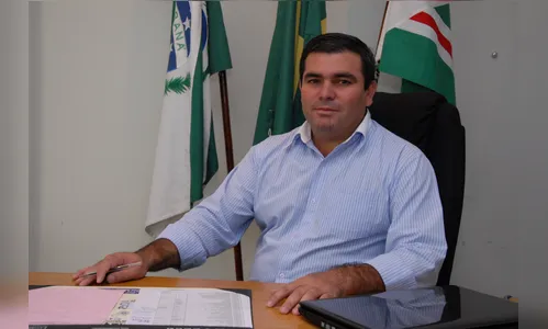 TCE-PR reprova contas de 2016 de ex-prefeito de Cambira
