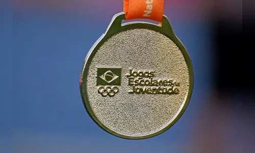 Paraná terá 10 equipes na etapa regional dos Jogos Escolares da Juventude
