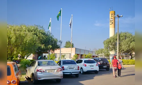 UTFPR promove VII Feira de Ideias e II Mostra de Profissões, em Apucarana