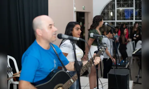 
							Edhucca realiza evento ‘Dia da Família’ no Clube 28
						
						