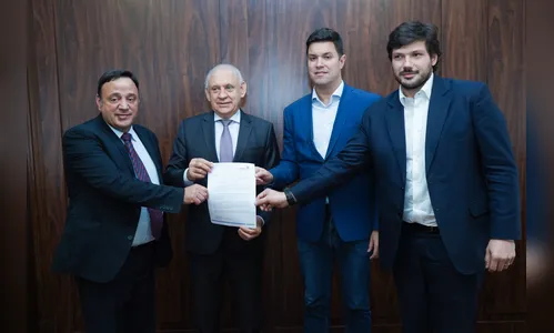 Governo propõe mudanças no processo de compras públicas