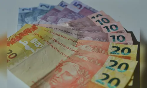 Simples Nacional: termina dia 31 o prazo para empresas saldarem dívida