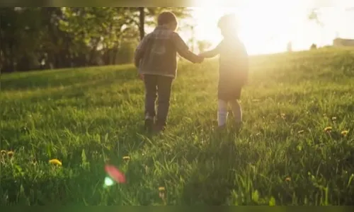 Crianças de 5 anos não são capazes de cometer estupro, dizem especialistas; AME divulga nota oficial