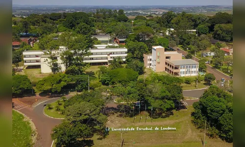 UEL contribui para Londrina estar no Mapa do Turismo Brasileiro