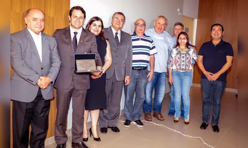 Gestão Pública de Apucarana é a de melhores resultados no Paraná