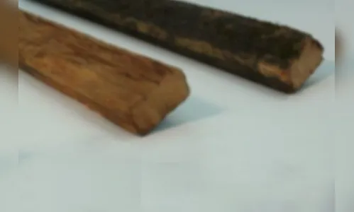 Vigilante de Escola é agredido em Apucarana 