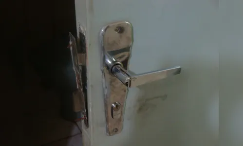 PM de Apucarana atende quatro casos de furto na cidade