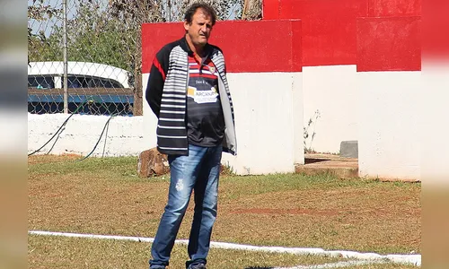 Com 4 atletas, Apucarana Sports se reforça para a sequência da temporada