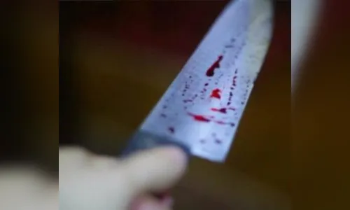 Homem é assassinado com facada no abdome no Vale do Ivaí