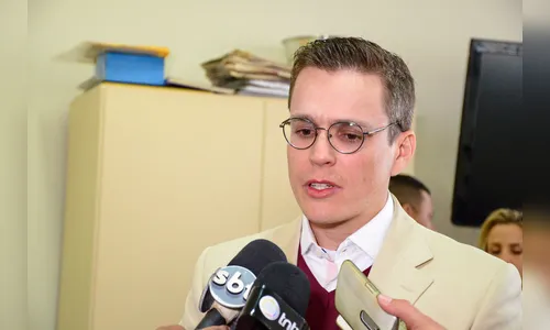 Polícia Civil de Marilândia do Sul instaura inquérito para apurar mortes de trabalhadores