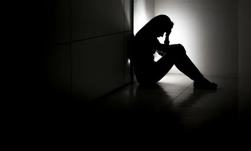 SP: 29% dos jovens sofreram bullying em 2019 em escolas públicas