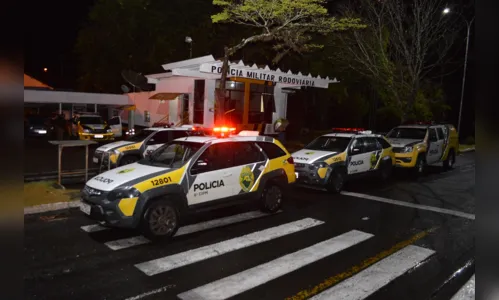 
							PRE apreende mais de 500 Kg de maconha em Porto Ubá
						
						