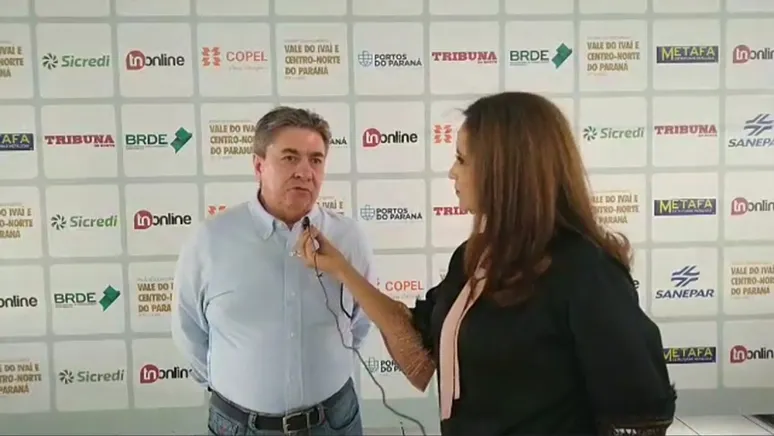 Imagem ilustrativa da notícia Lançamento anuário da Tribuna