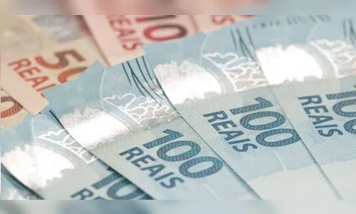 Mais de mil reais são furtados de loja em Arapongas 