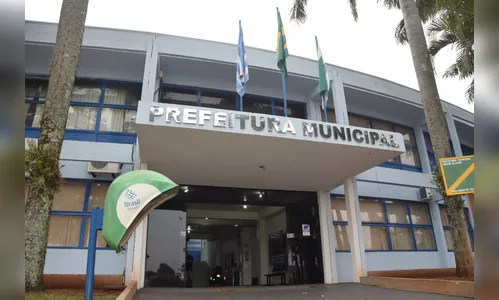 Jardim Alegre vai discutir Plano de Habitação com a comunidade