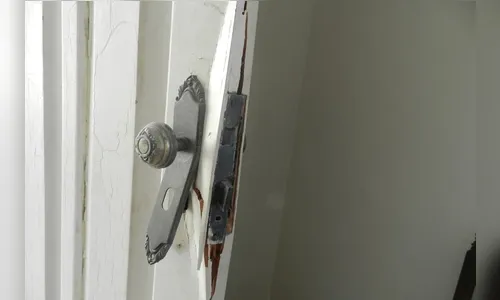 PM de Sabáudia atende dois casos de furto na cidade 