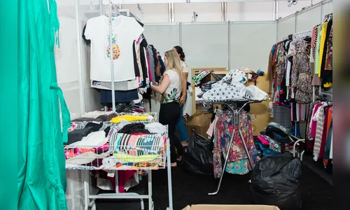 Acia prevê crescimento de até 12% nas vendas da Festoque