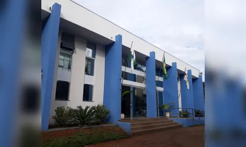 Moção de Aplausos aos servidores e secretário da Saúde, Roberto Kaneta é proposta na Câmara