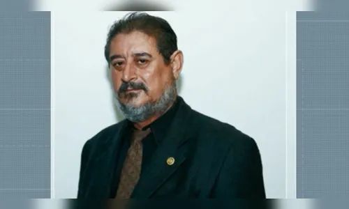 Presidente da Câmara de Astorga é preso por posse ilegal de arma