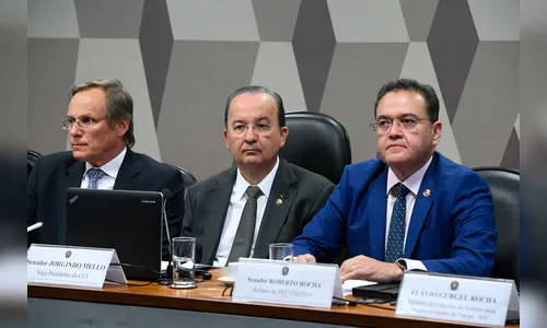 Reforma Tributária deve manter tratamento diferenciado para pequenos negócios