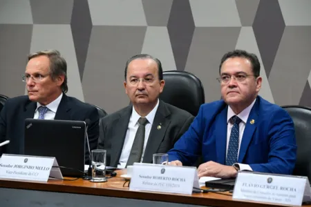 Reforma Tributária deve manter tratamento diferenciado para pequenos negócios