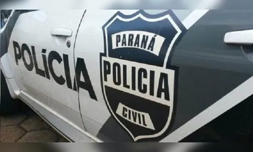 Comerciantes de Apucarana são vítimas de extorsão; policial militar é suspeito