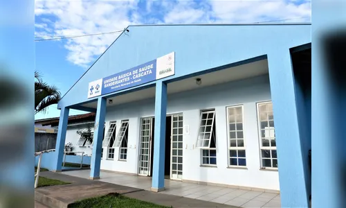 UBS Bandeirantes realiza ações preventivas para a saúde da mulher