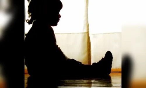 PCPR prende suspeito de abusar sexualmente de quatro filhos em Manoel Ribas