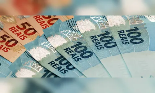 Mulher perde quase R$2 mil ao cair no golpe do bilhete premiado em Apucarana