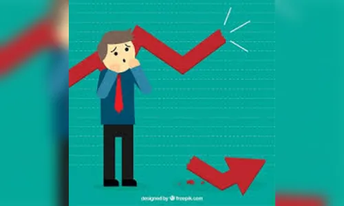 ​  Empresas, Crises e Consumidores