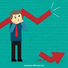 ​  Empresas, Crises e Consumidores