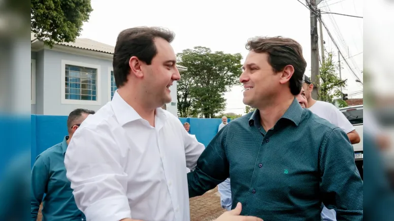 Imagem ilustrativa da notícia ​APUCARANA SÓ GANHA COM RATINHO JUNIOR