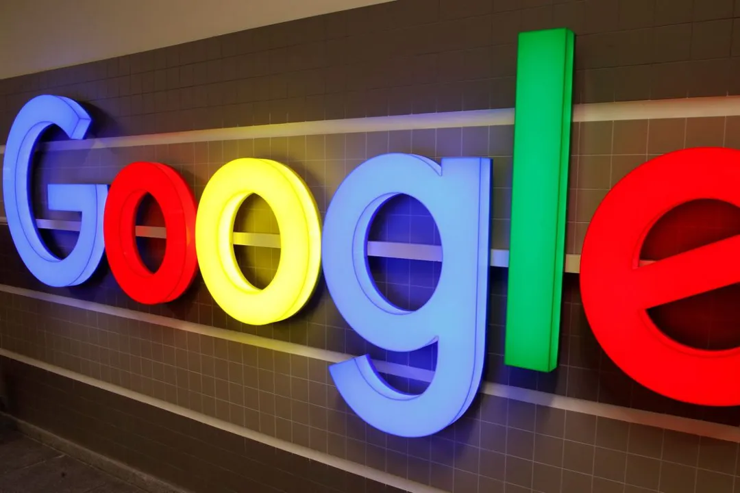 Ministério investiga Google por uso de dados de adolescentes