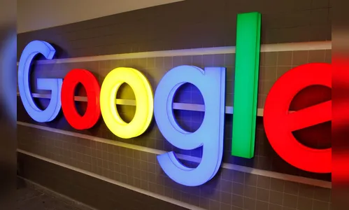 Ministério investiga Google por uso de dados de adolescentes