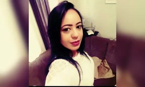 É grave o estado de saúde de mulher espancada pelo namorado em churrasco