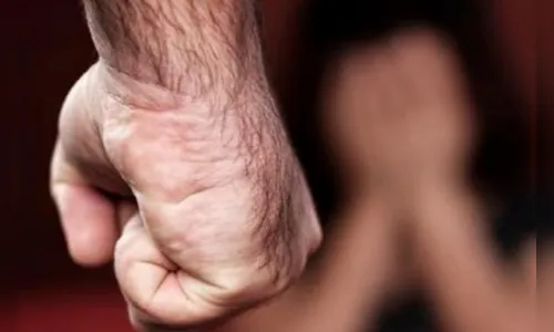 Conselheira tutelar é agredida em Mauá da Serra 