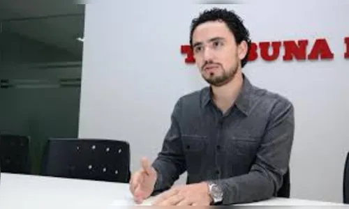 
							OPOSIÇÃO TÍMIDA EM APUCARANA
						
						