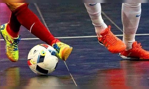 São João, Ivaiporã e Mauá da Serra vencem na Série Bronze