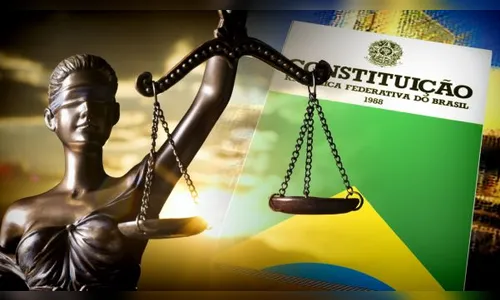 Dois ex-prefeitos de Araucária e mais sete réus são condenados por crimes contra a administração pública