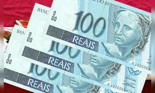 Ladrões roubam lanchonete em Apucarana 